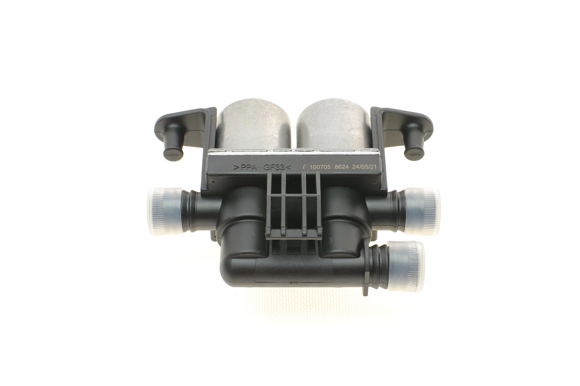 100705 FEBI BILSTEIN